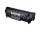 HP  Q2612A Compatible Toner Cartridge - Black 