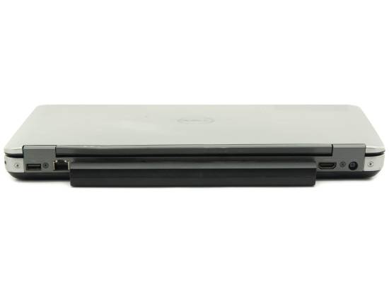 Dell Latitude E6440 14" Laptop i5-4310M - No OS - Grade A Dell Latitude E6440 14" Laptop i5-4310M - No OS - Grade A
