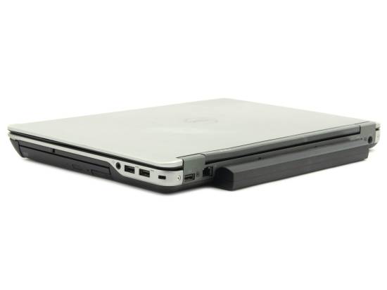 Dell Latitude E6440 14" Laptop i5-4310M - No OS - Grade A Dell Latitude E6440 14" Laptop i5-4310M - No OS - Grade A