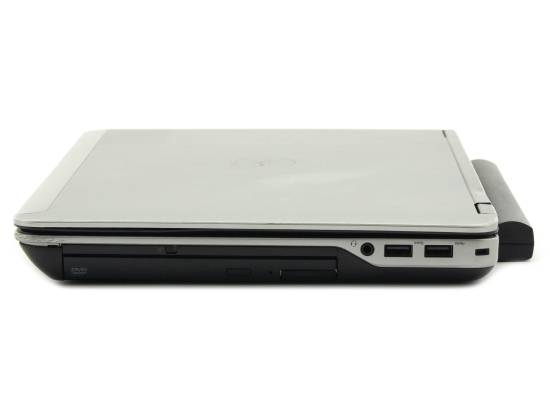 Dell Latitude E6440 14" Laptop i5-4310M - No OS - Grade A Dell Latitude E6440 14" Laptop i5-4310M - No OS - Grade A