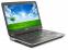 Dell Latitude E6440 14" Laptop i5-4310M Windows 10 - Grade C