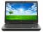 Dell Latitude E6440 14" Laptop i5-4310M Windows 10 - Grade C