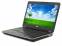 Dell Latitude E6440 14" Laptop i5-4310M Windows 10 - Grade A