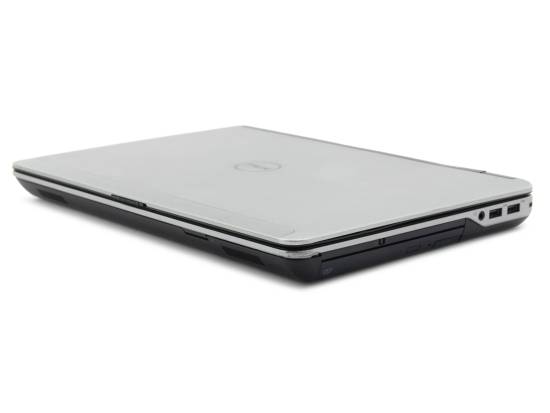 Dell Latitude E6440 14" Laptop i5-4310M - No OS - Grade A Dell Latitude E6440 14" Laptop i5-4310M - No OS - Grade A