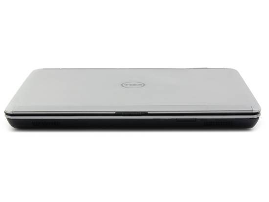 Dell Latitude E6440 14" Laptop i5-4310M - No OS - Grade A Dell Latitude E6440 14" Laptop i5-4310M - No OS - Grade A