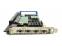 IBM 110-34L3819 4-Port Serial RAID PCI Card