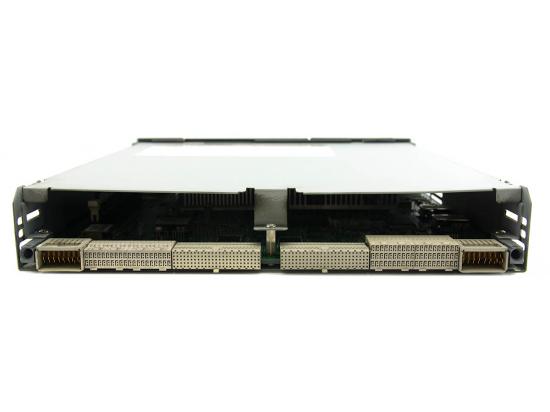 Hitachi DJ4G2W 4GBps Fibre I/F Board Controller (DF-F700-F1JS) Hitachi DJ4G2W 4GBps Fibre I/F Board Controller (DF-F700-F1JS)