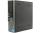 Dell OptiPlex 990 USFF i5-2400S Windows 10 - Grade A