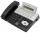Samsung OfficeServ DS-5021D 21-Button Display Speakerphone - Grade B