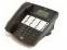 TMC ET4000 4-Line Corded Phone - Grade A