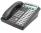 Toshiba Strata DKT3220-SD 20-Button Charcoal Display Speakerphone - Grade B