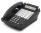 Vodavi Starplus STS / STSe 3516-71 24-Button Black Digital Display Speakerphone - Grade A 