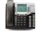 Inter-tel Encore CX/Mitel 3000 Large Display IP Phone (618.5080) - Grade B
