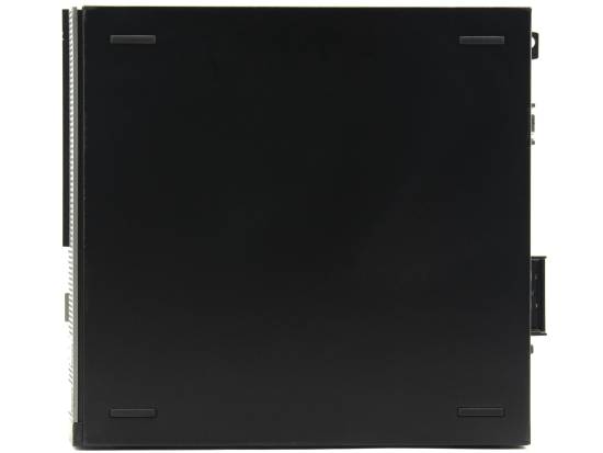 Dell OptiPlex 990 SFF Computer i3-2120 Windows 10 - Grade A Dell OptiPlex 990 SFF Computer i3-2120 Windows 10 - Grade A