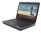 Dell Latitude E6440 14" Laptop i7-4610M - Windows 10 - Grade B