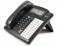 ESI Communications 48-Key IPFP Charcoal Phone