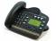 Inter-tel / Mitel 3000 Encore CX 1000/Mitel 3000 16 Button Black Backlit Display Phone (618.5120, 52002371)