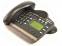 Inter-Tel Encore CX/Mitel 3000 8 Button Black Display Phone (618.5015, LR5829.06200)