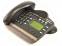 Inter-Tel Encore CX/Mitel 3000 8 Button Black Display Phone (618.5115, LR5829.06200, 4110)