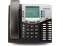 Inter-tel Encore CX/Mitel 3000 Large Display IP Phone (618.5080)