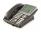 Toshiba Strata IPT2008-SDL 16-Button Charcoal IP Large Display Speakerphone - Grade B