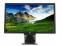 HP EliteDisplay E231 23" Widescreen LED Black LCD Monitor - Grade A 
