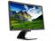 HP EliteDisplay E231 23" Widescreen LED Black LCD Monitor - Grade A