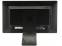 HP EliteDisplay E231 23" Widescreen LED Black LCD Monitor - Grade A 