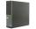 Dell OptiPlex 990 Desktop Computer i5-2400 Windows 10 - Grade A