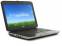 Dell Latitude E5430 14" Laptop i3-3120M Windows 10 - Grade A