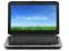 Dell Latitude E5430 14" Laptop i3-3120M Windows 10 - Grade A