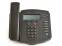 Polycom SoundPoint IP 301 Display Phone (2200-11331-001, 2200-11331-025)