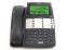 TMC Epic TMC4000 Black 4-Line Intercom Speaker Phone - Grade B