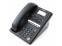 Samsung OfficeServ SMT-i3105 5-Button Entry-level IP Telephone 10 Pack