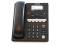 Samsung OfficeServ SMT-i3105 5-Button Entry-level IP Telephone 10 Pack