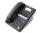 Samsung OfficeServ SMT-i3105D 5-Button Entry-level IP Telephone