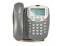 Avaya 5610SW IP Display Phone (700381965)