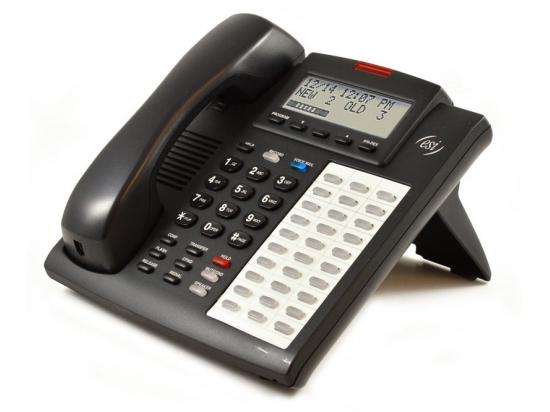 ESI Communications 48 KEY DFP W/TAPI Display Speakerphone