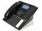 Samsung OfficeServ SMT-i5210S 14-Button Backlit IP Telephone 10 Pack