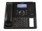 Samsung OfficeServ SMT-i5210S 14-Button Backlit IP Telephone 10 Pack