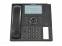 Samsung OfficeServ SMT-i5243D 19-Button Color IP Telephone 10 Pack