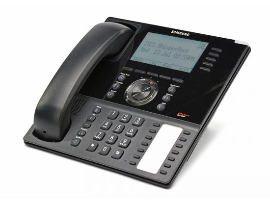 Samsung OfficeServ SMT-i5243D 19-Button Color IP Telephone 10 Pack