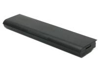 Dell M5Y0X Latitude E5xxx & E6xxx Series Laptop Battery