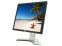 Dell 1708FP 17" Fullscreen LCD Monitor - Grade A 