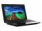 Asus Eee PC 1005HA 10" Laptop Atom (N280) No - Windows 10 - Grade A