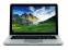Apple A1278 Macbook Pro 5,5 13" LCD Core Duo (P7550) 2.26GHz 2GB Memory 160GB HDD