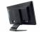 HP EliteDisplay E231i 23" FHD Widescreen IPS LED LCD Monitor - Grade B