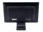 HP EliteDisplay E231i 23" FHD Widescreen IPS LED LCD Monitor - Grade B