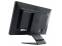 HP EliteDisplay E231i 23" Widescreen LED LCD Monitor - Grade A