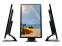 HP EliteDisplay E231i 23" Widescreen LED LCD Monitor - Grade B